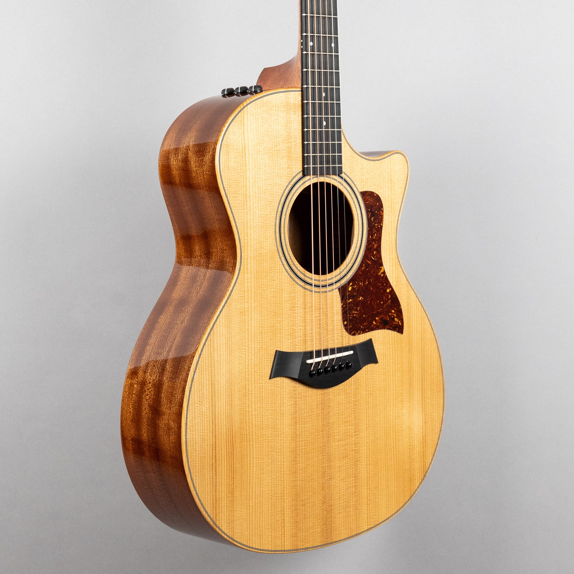 Taylor 314ce Studio, Natural