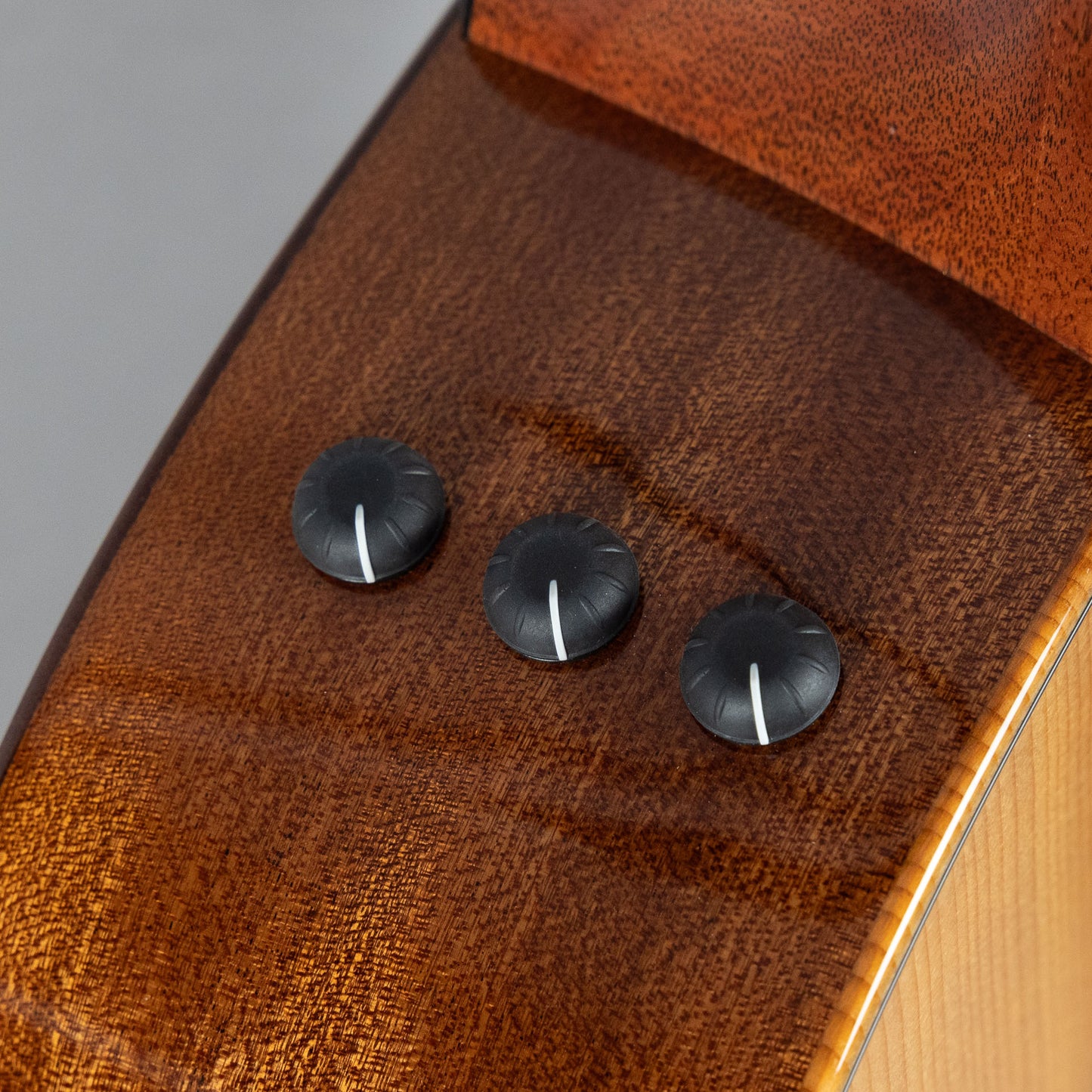 Taylor 314ce Studio, Natural