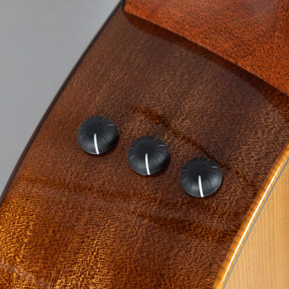 Taylor 314ce Studio, Natural