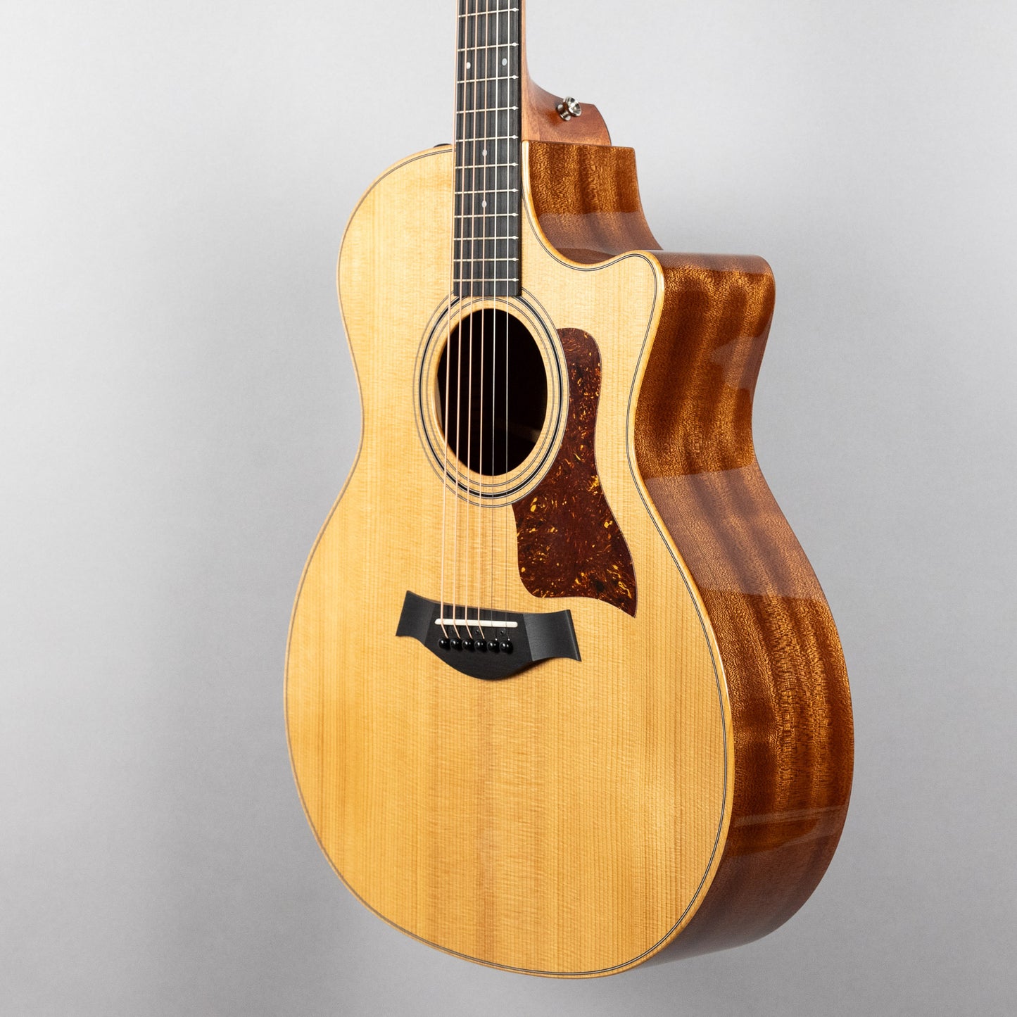 Taylor 314ce Studio, Natural