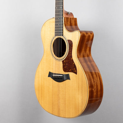 Taylor 314ce Studio, Natural