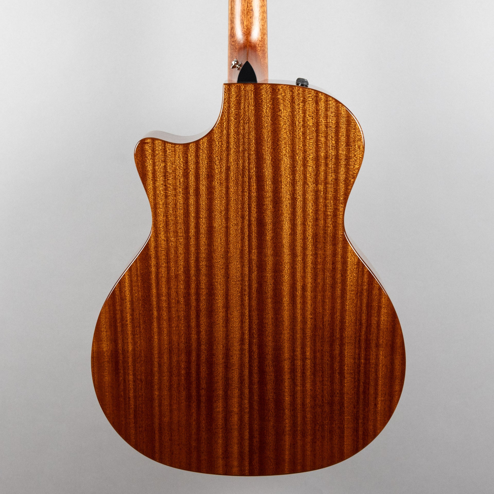 Taylor 314ce Studio, Natural