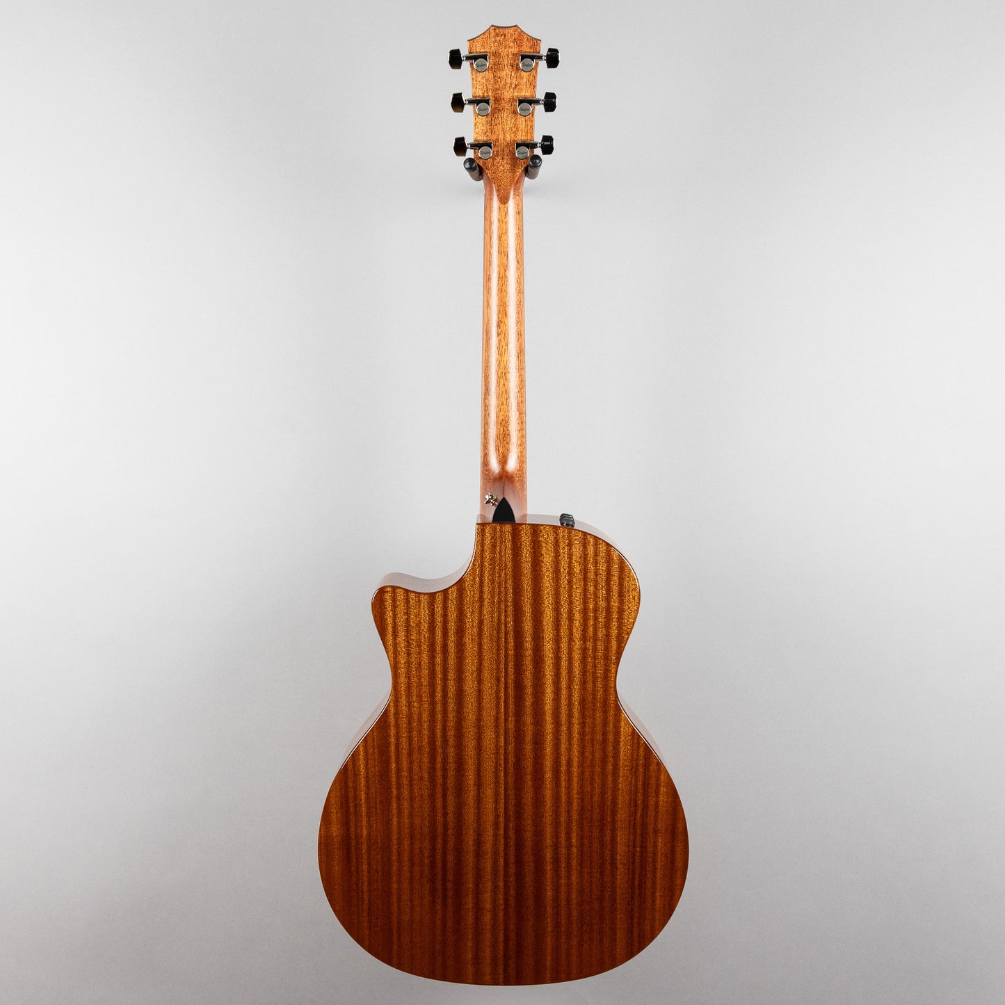 Taylor 314ce Studio, Natural