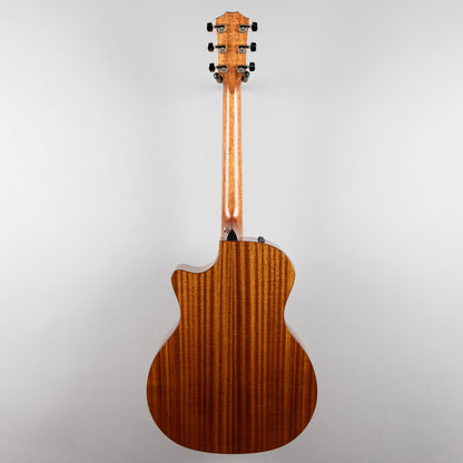 Taylor 314ce Studio, Natural