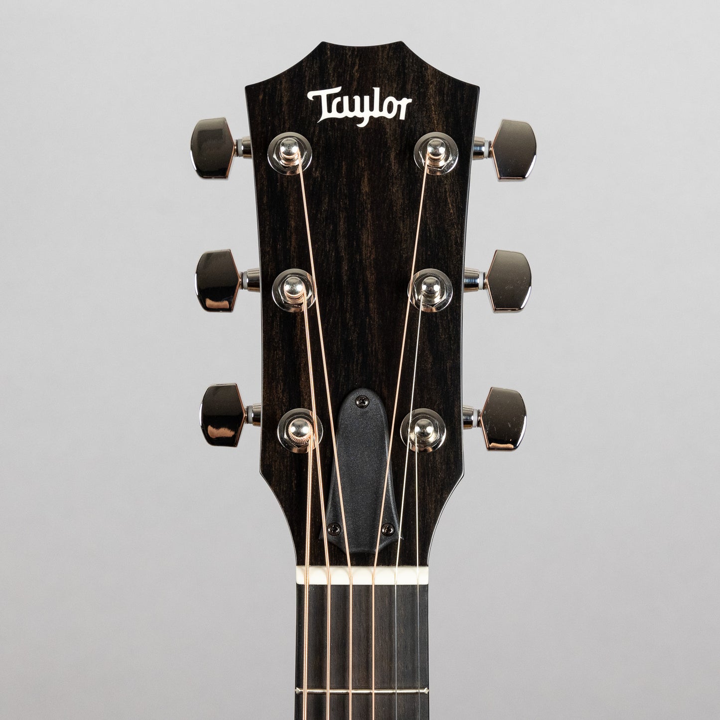 Taylor 314ce Studio, Natural