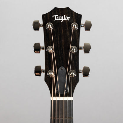 Taylor 314ce Studio, Natural