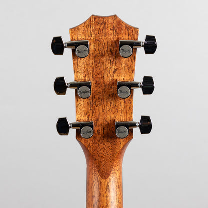 Taylor 314ce Studio, Natural