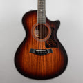 Taylor 322ce Acoustic Guitar