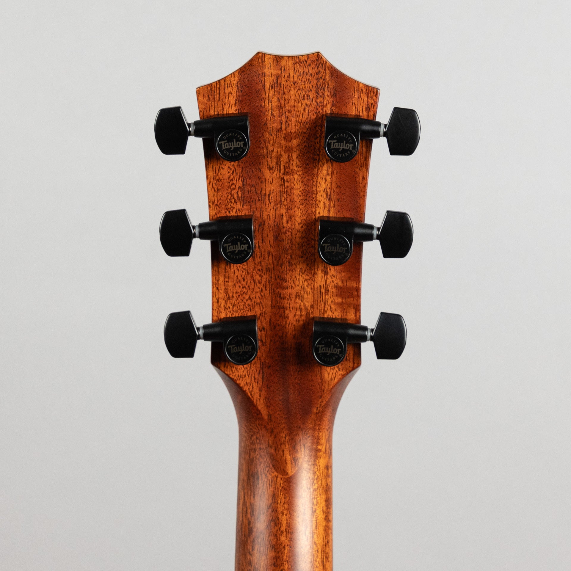 Taylor 322ce Acoustic Guitar