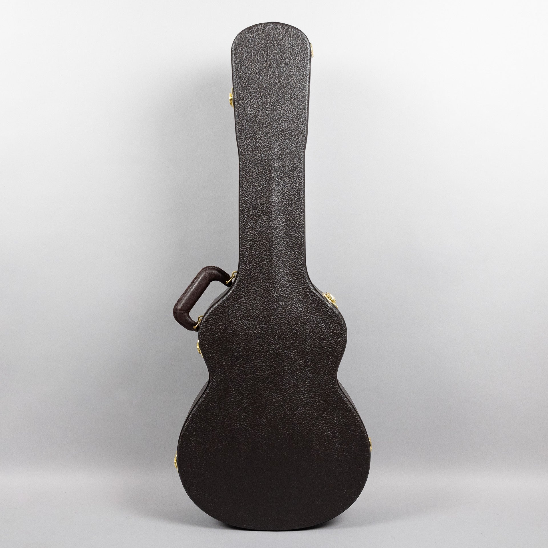Taylor 322ce Acoustic Guitar