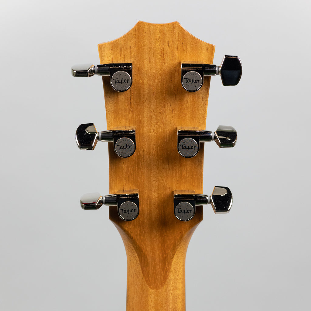 Taylor 412ce-R Rosewood Back & Sides Acoustic Guitar