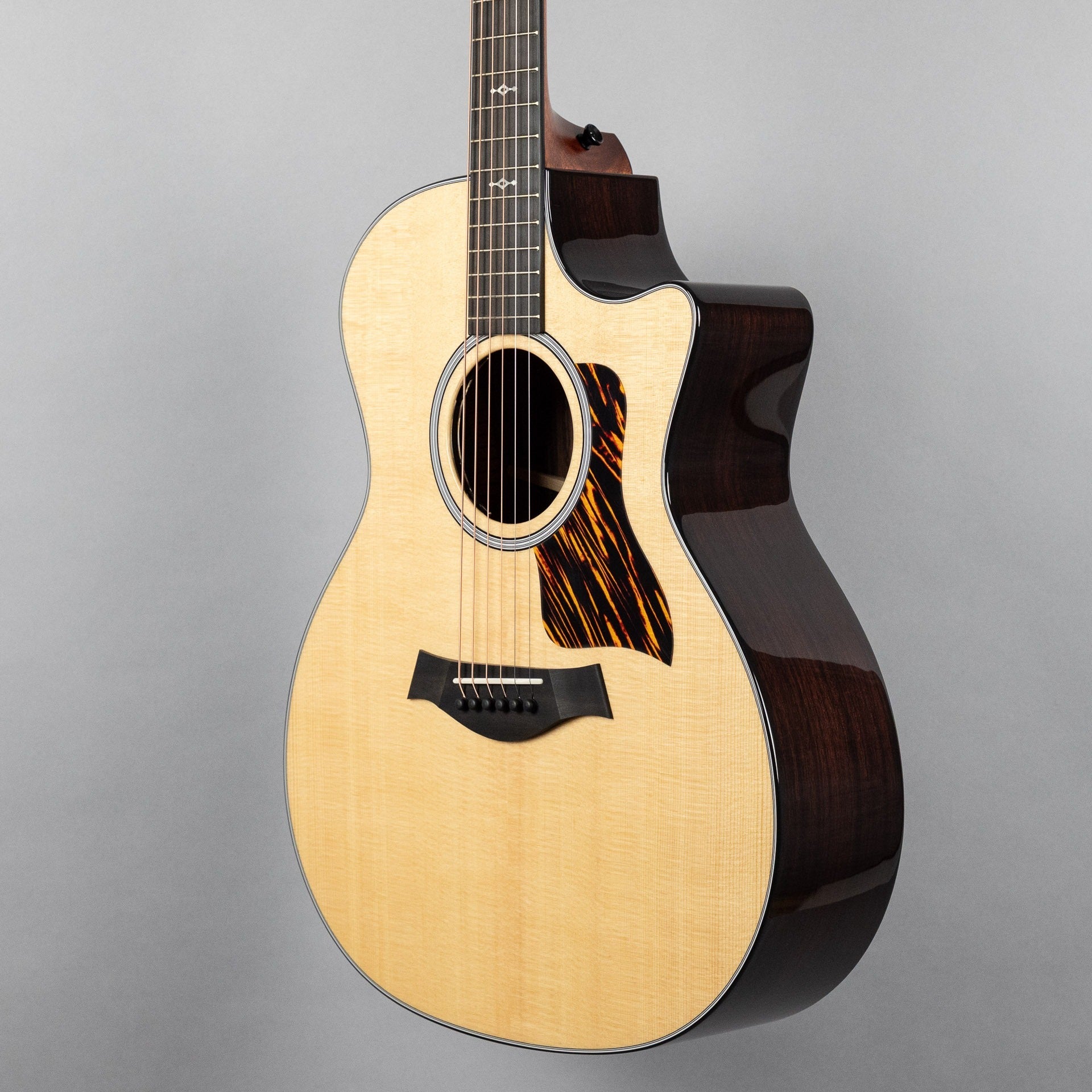 Taylor 414ce, Next Generation