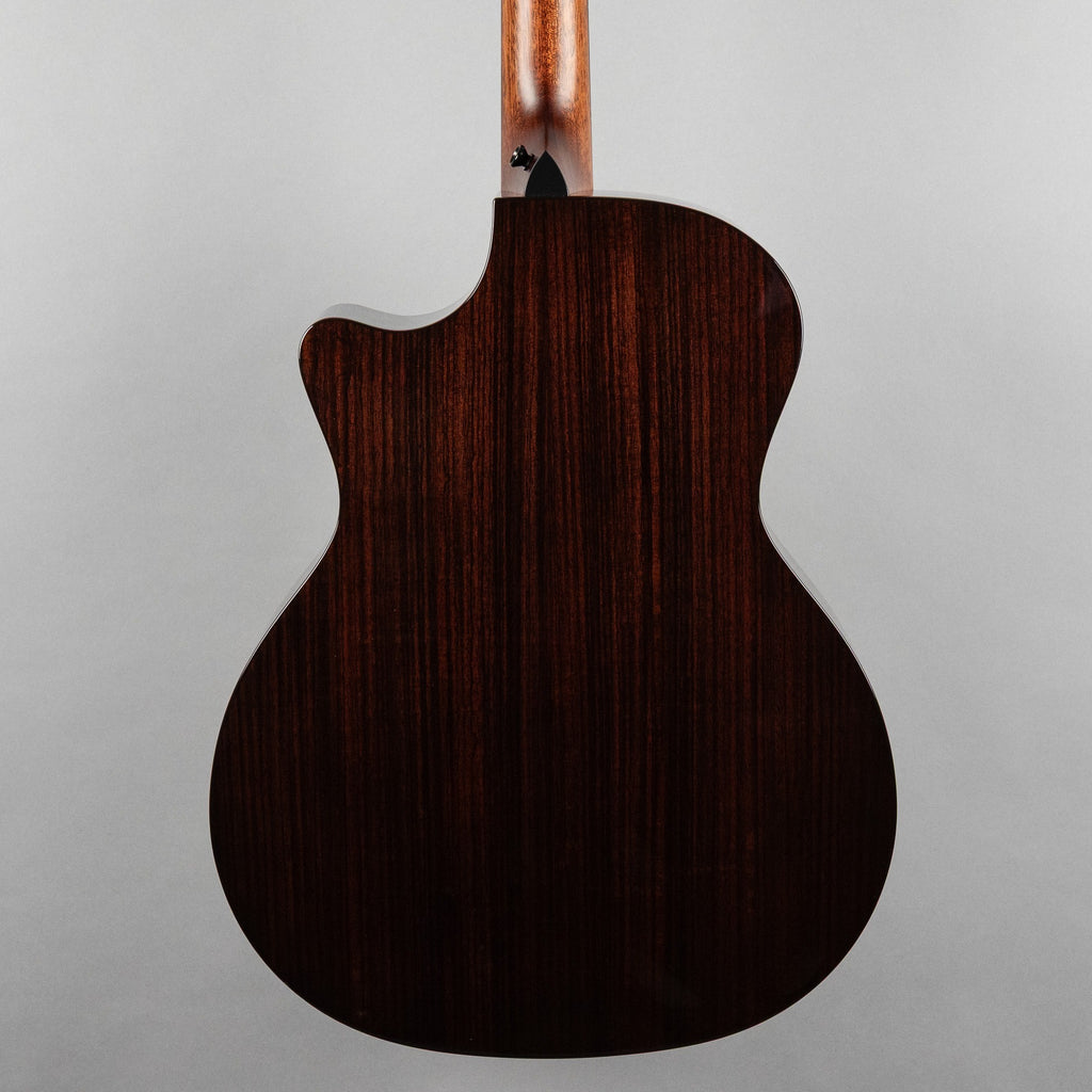 Taylor 414ce, Next Generation
