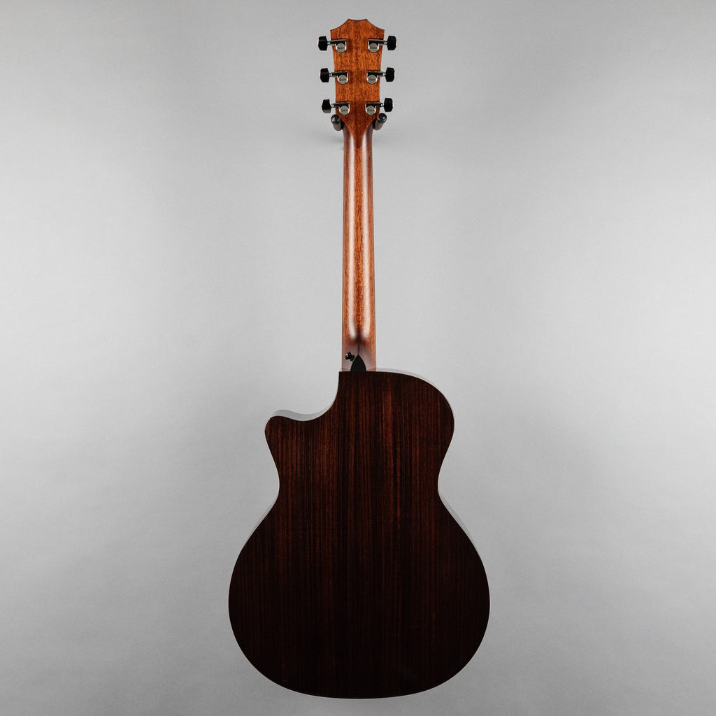 Taylor 414ce, Next Generation