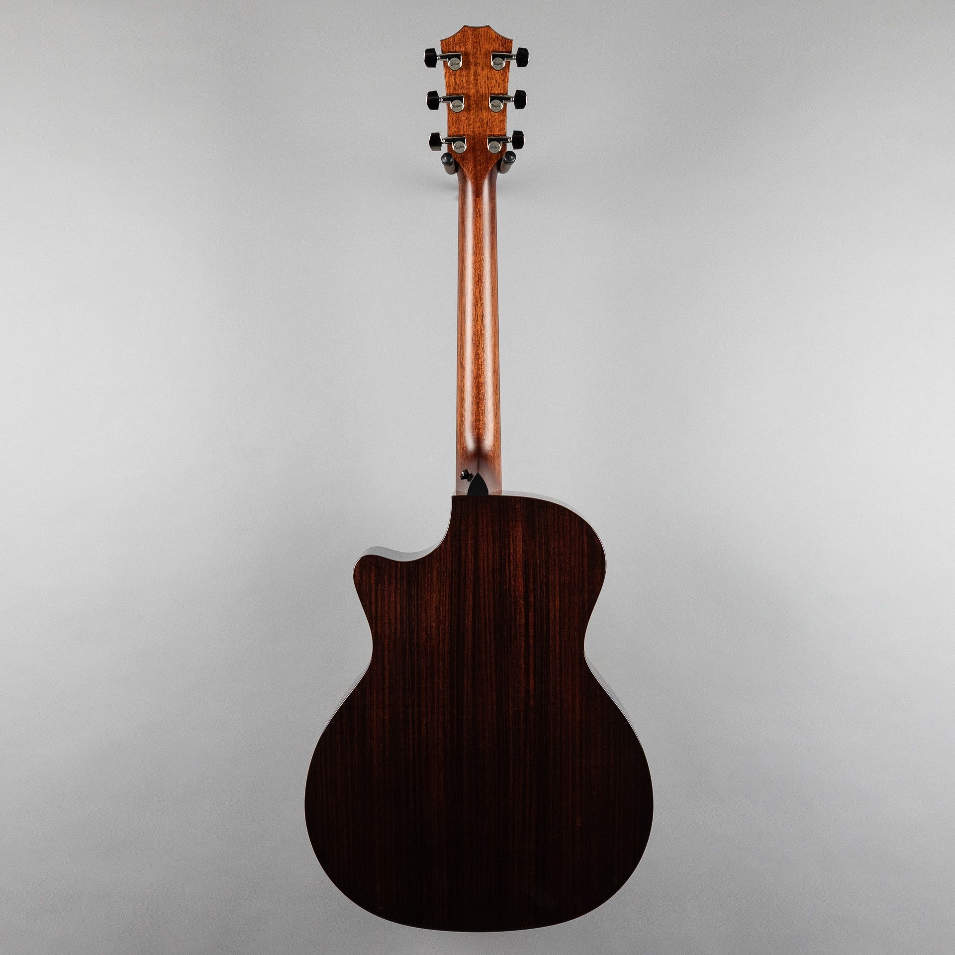 Taylor 414ce, Next Generation