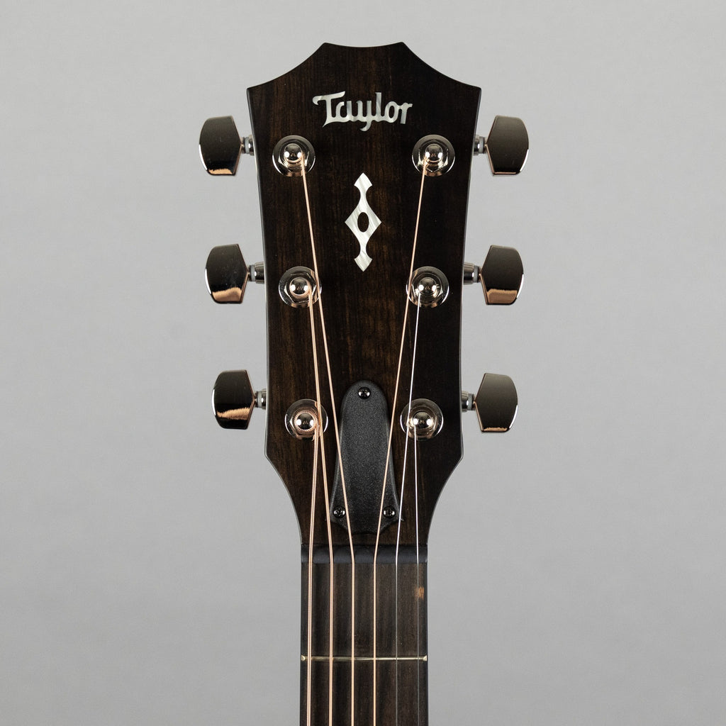 Taylor 414ce, Next Generation