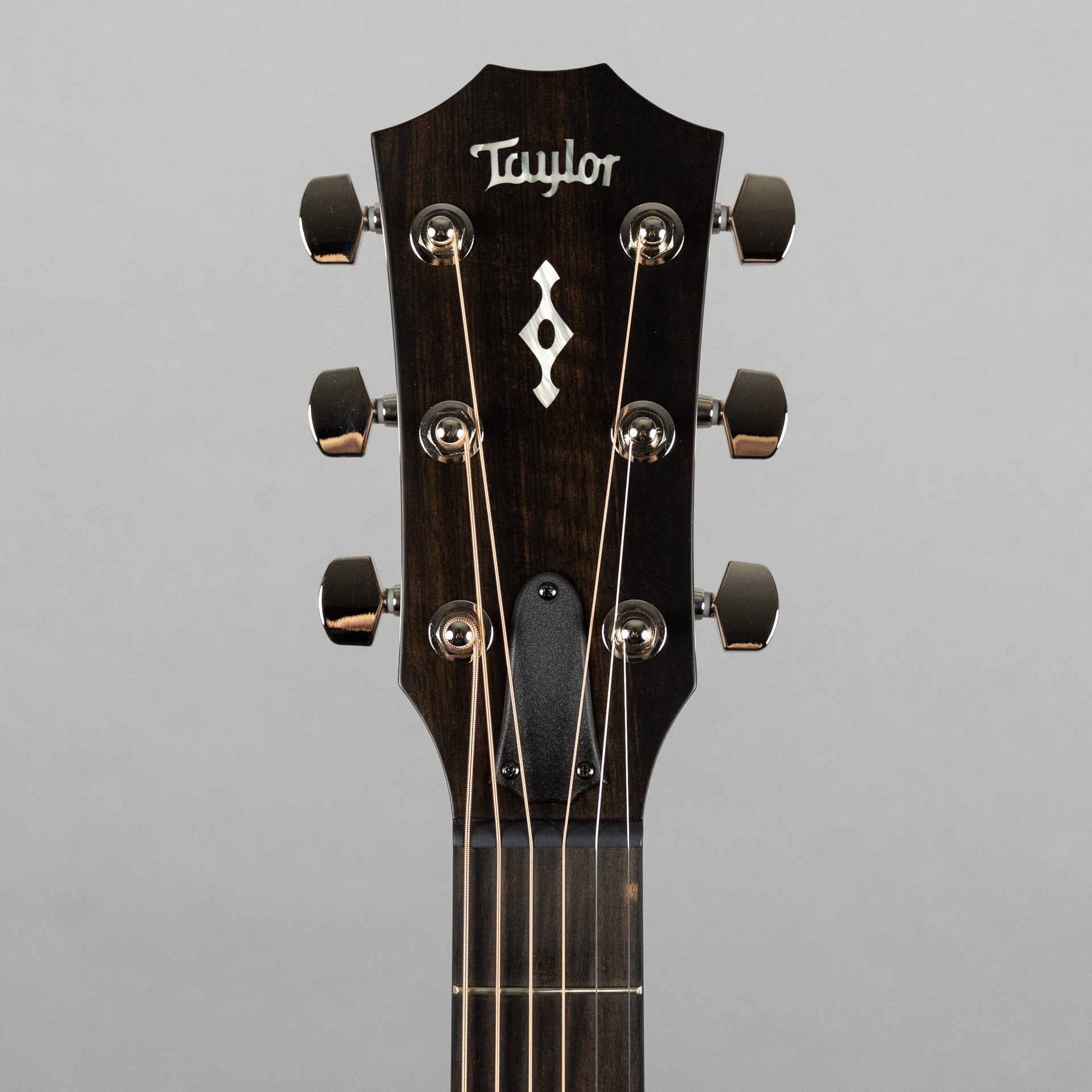Taylor 414ce, Next Generation
