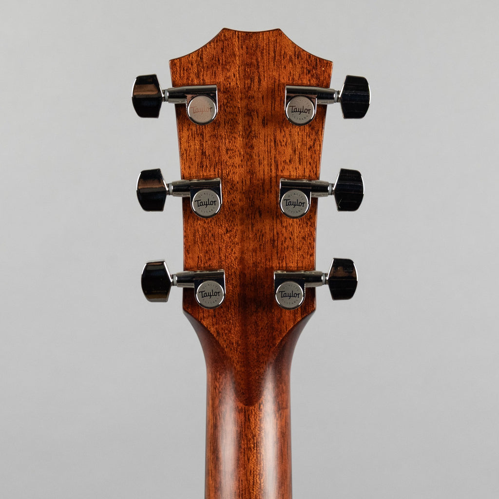 Taylor 414ce, Next Generation