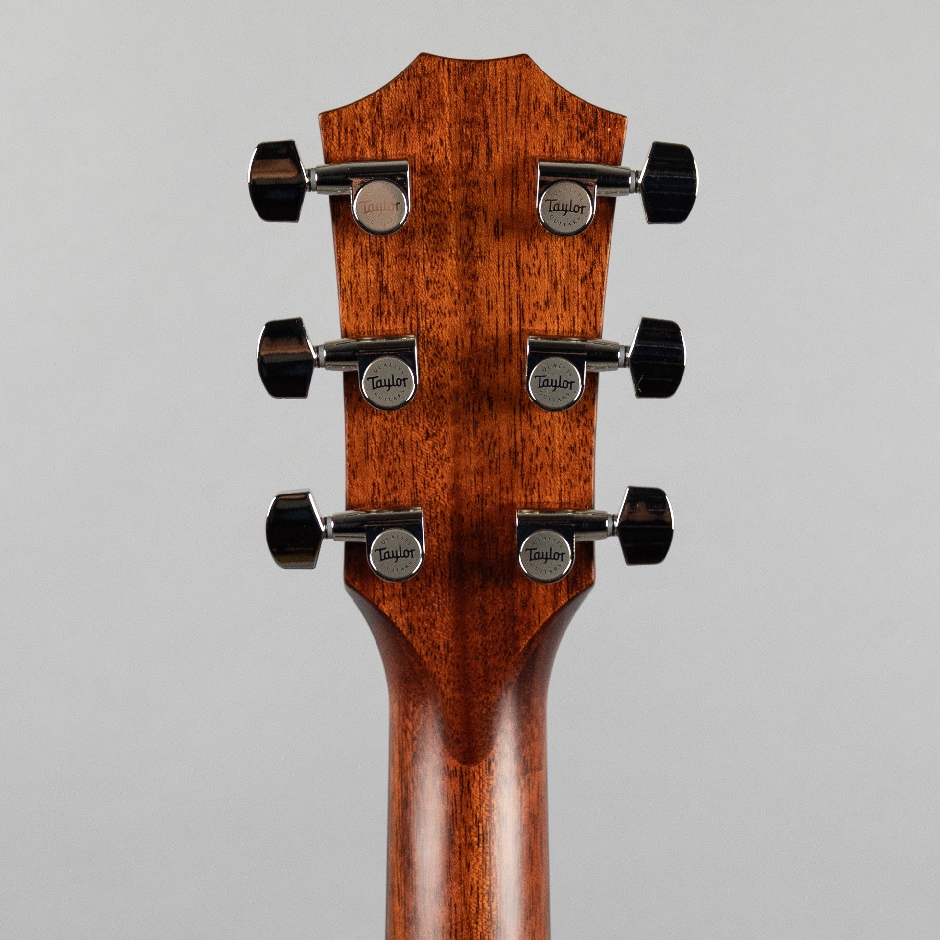 Taylor 414ce, Next Generation