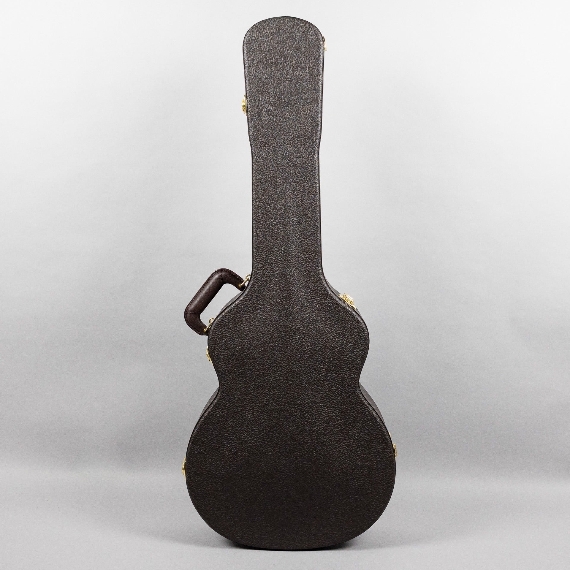 Taylor 414ce, Next Generation