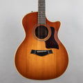 Taylor 414ce Studio Special Edition Honeyburst