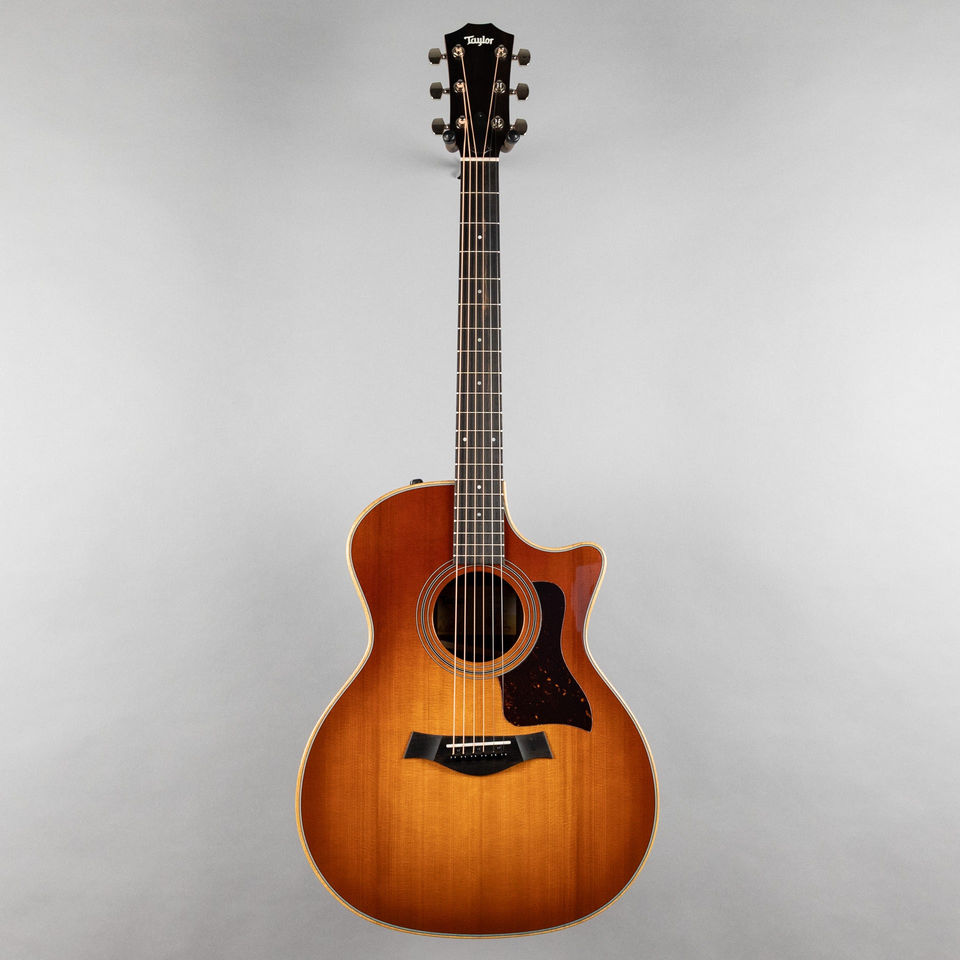 Taylor 414ce Studio Special Edition Honeyburst