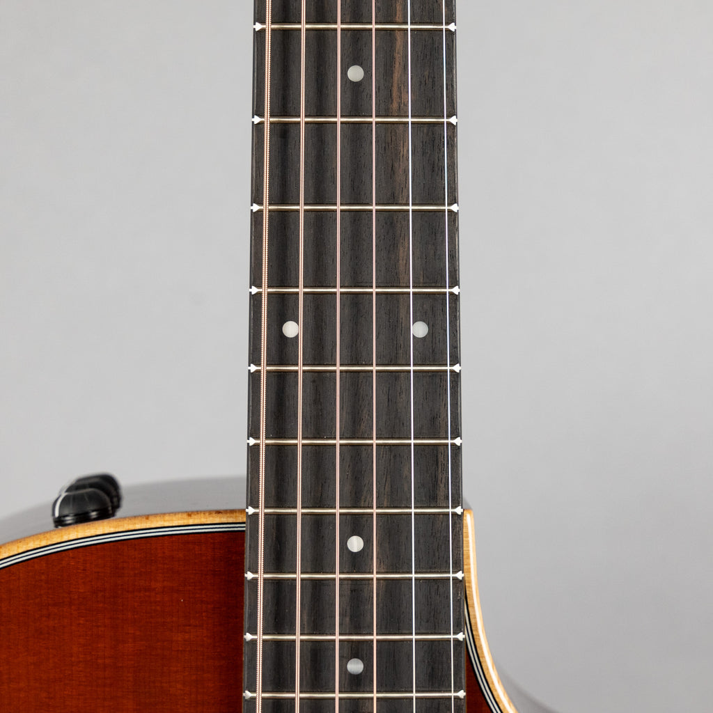 Taylor 414ce Studio Special Edition Honeyburst