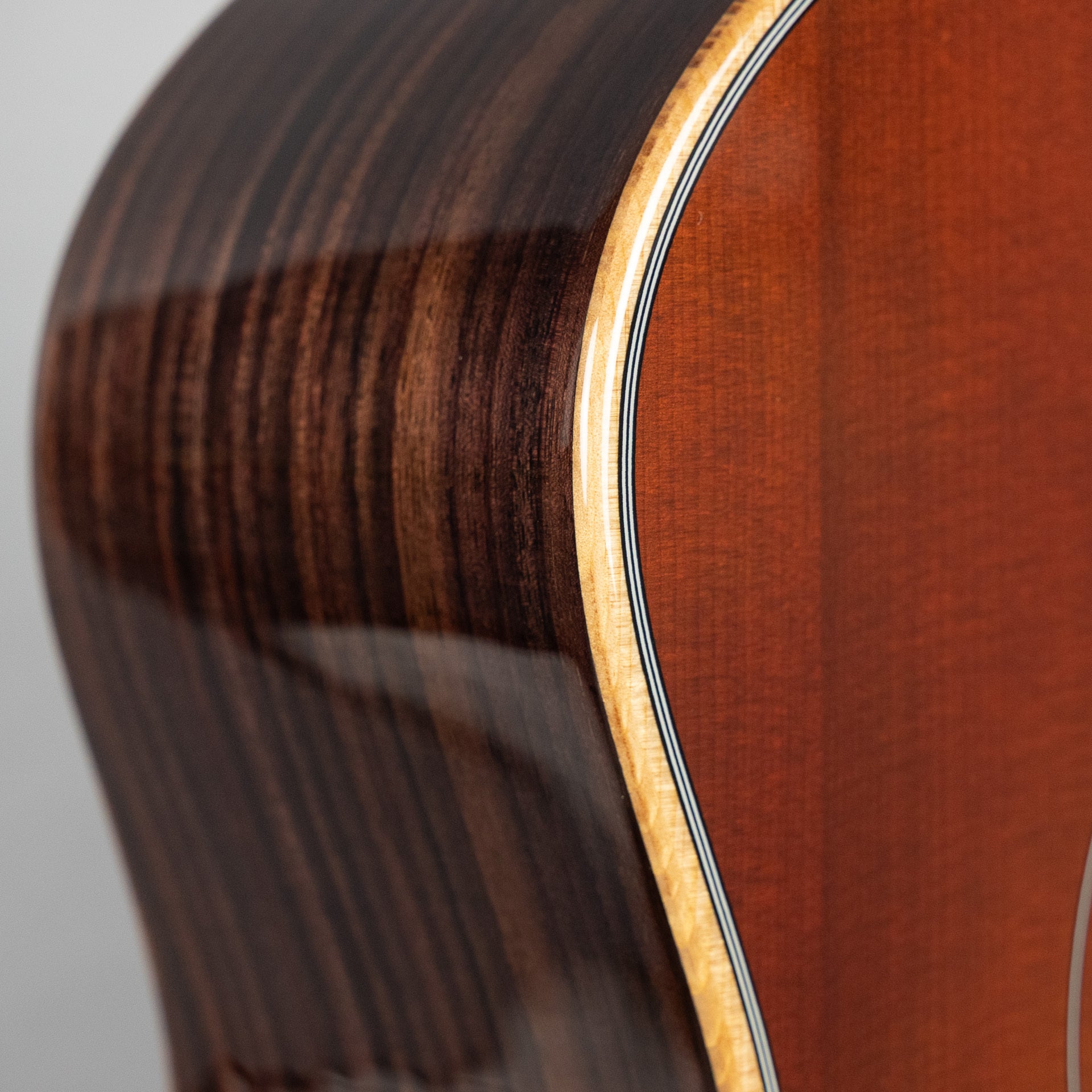 Taylor 414ce Studio Special Edition Honeyburst