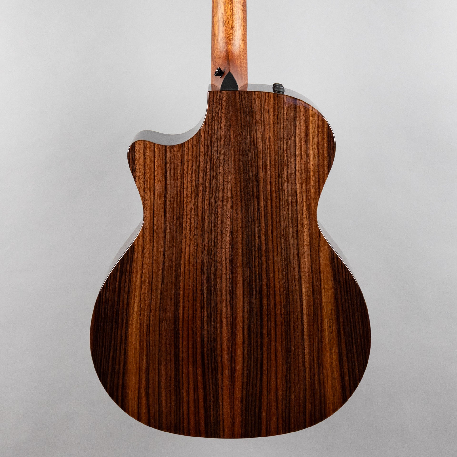 Taylor 414ce Studio Special Edition Honeyburst