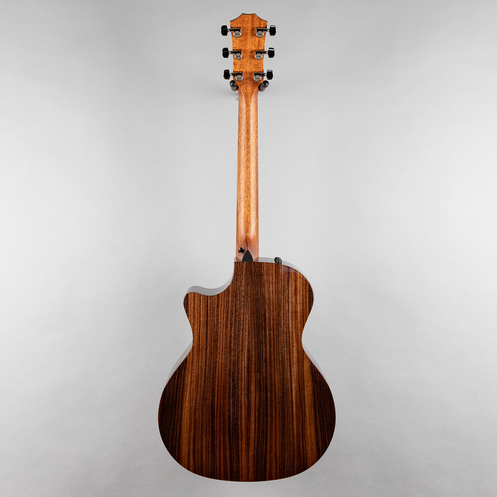 Taylor 414ce Studio Special Edition Honeyburst