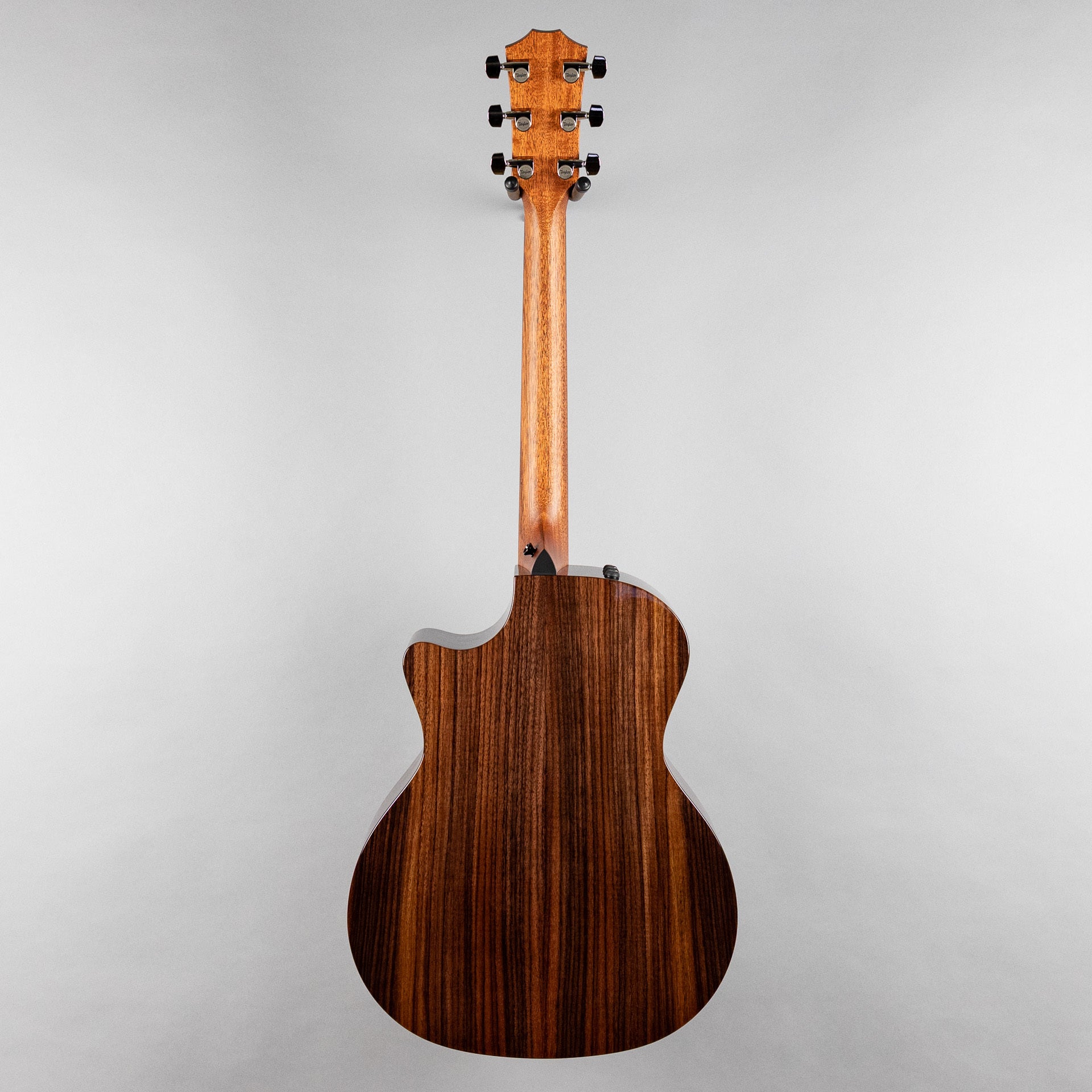 Taylor 414ce Studio Special Edition Honeyburst