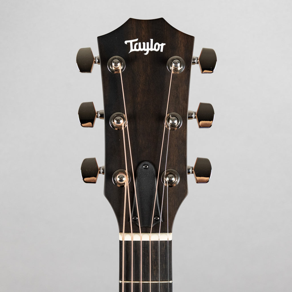 Taylor 414ce Studio Special Edition Honeyburst
