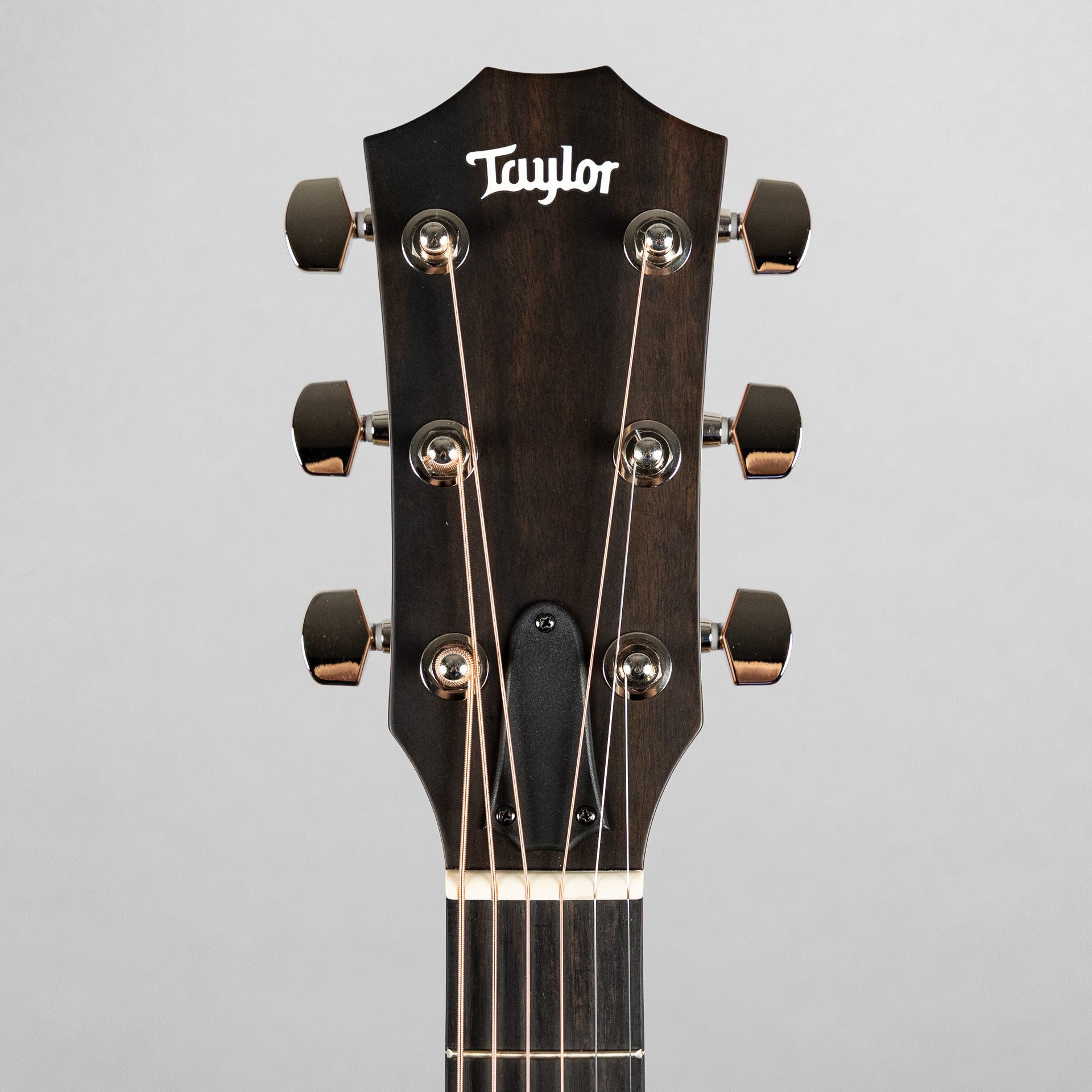 Taylor 414ce Studio Special Edition Honeyburst