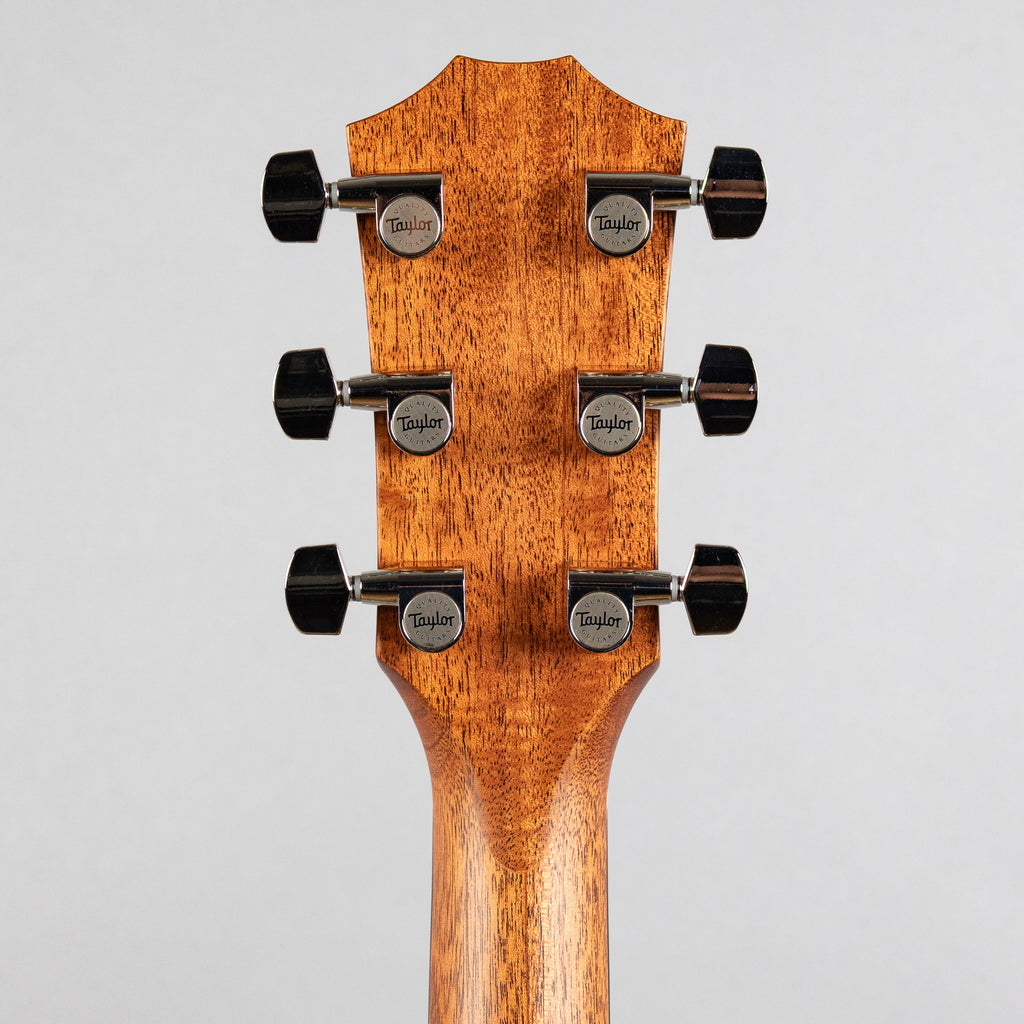 Taylor 414ce Studio Special Edition Honeyburst