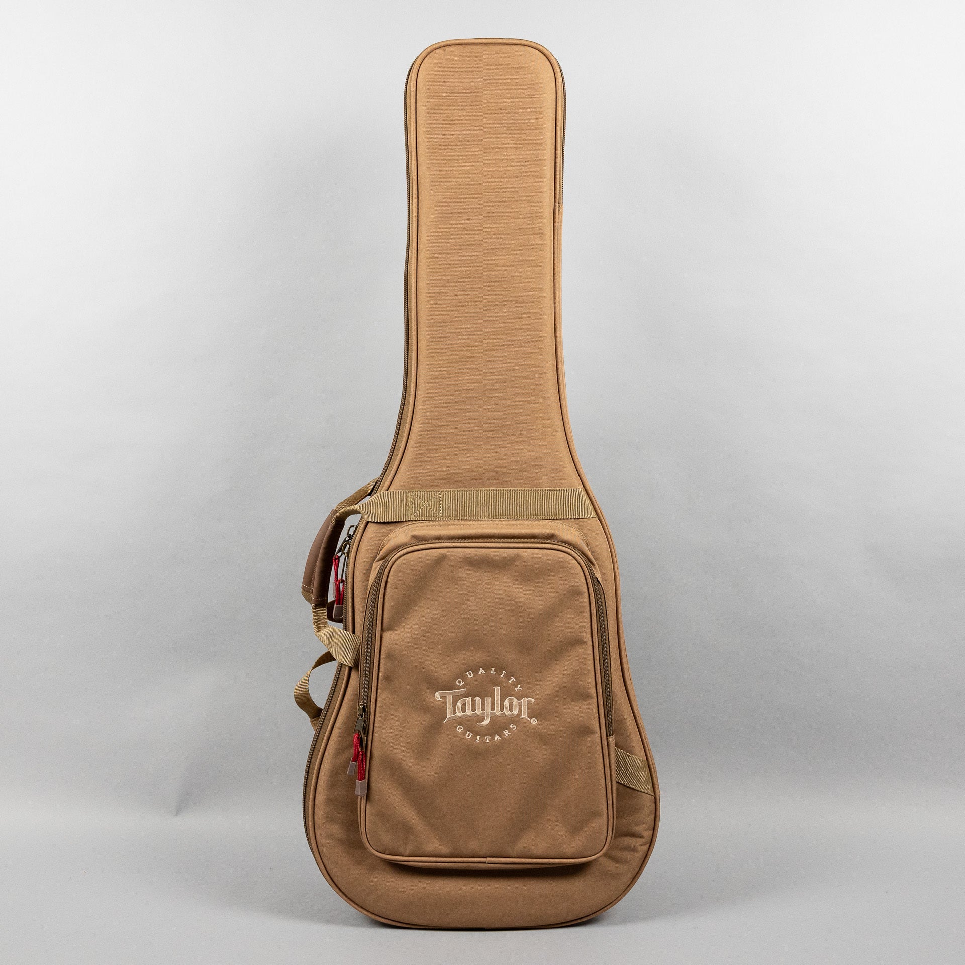 Taylor 414ce Studio Special Edition Honeyburst