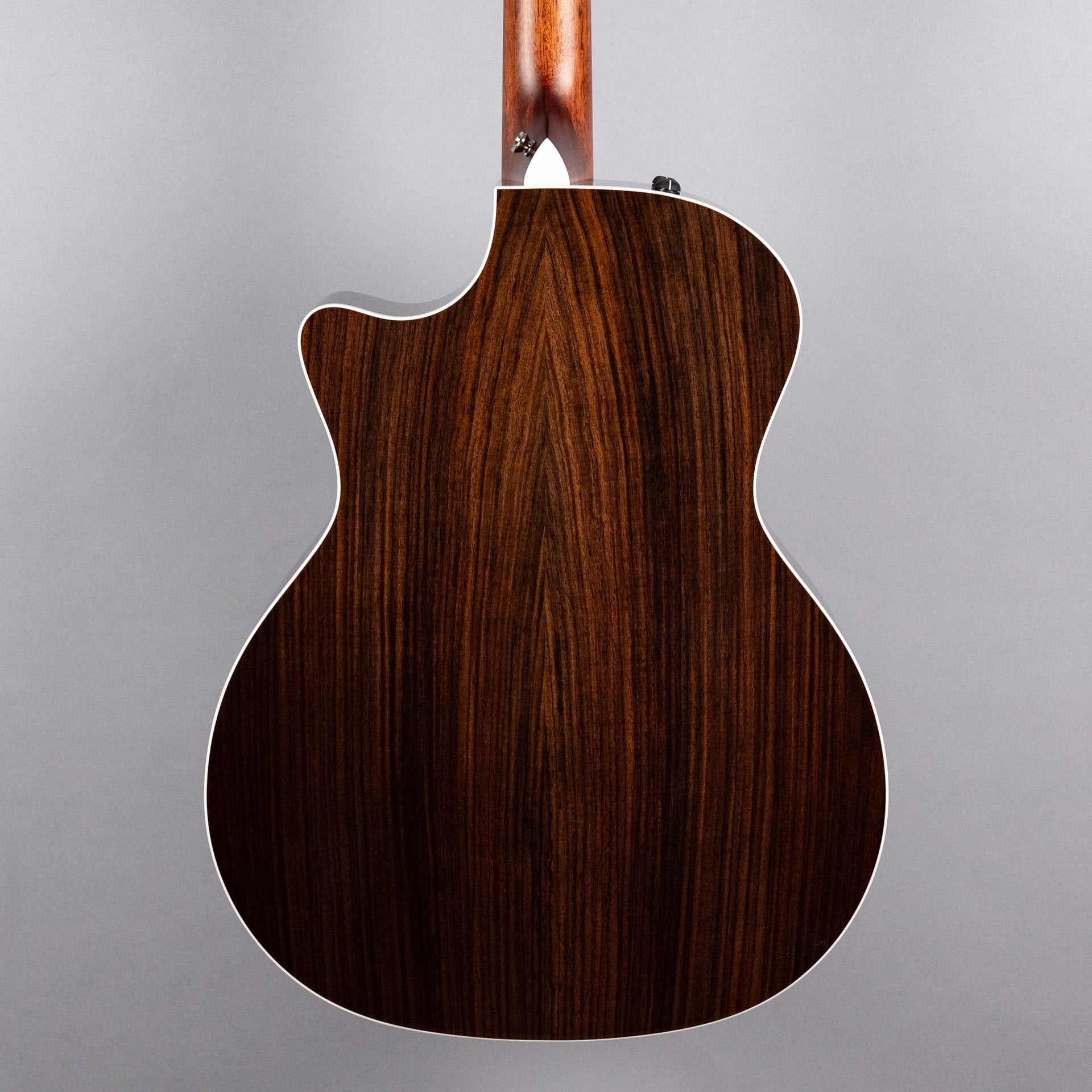 Taylor 414ce Tobacco Sunburst Top/Rosewood Back & Sides