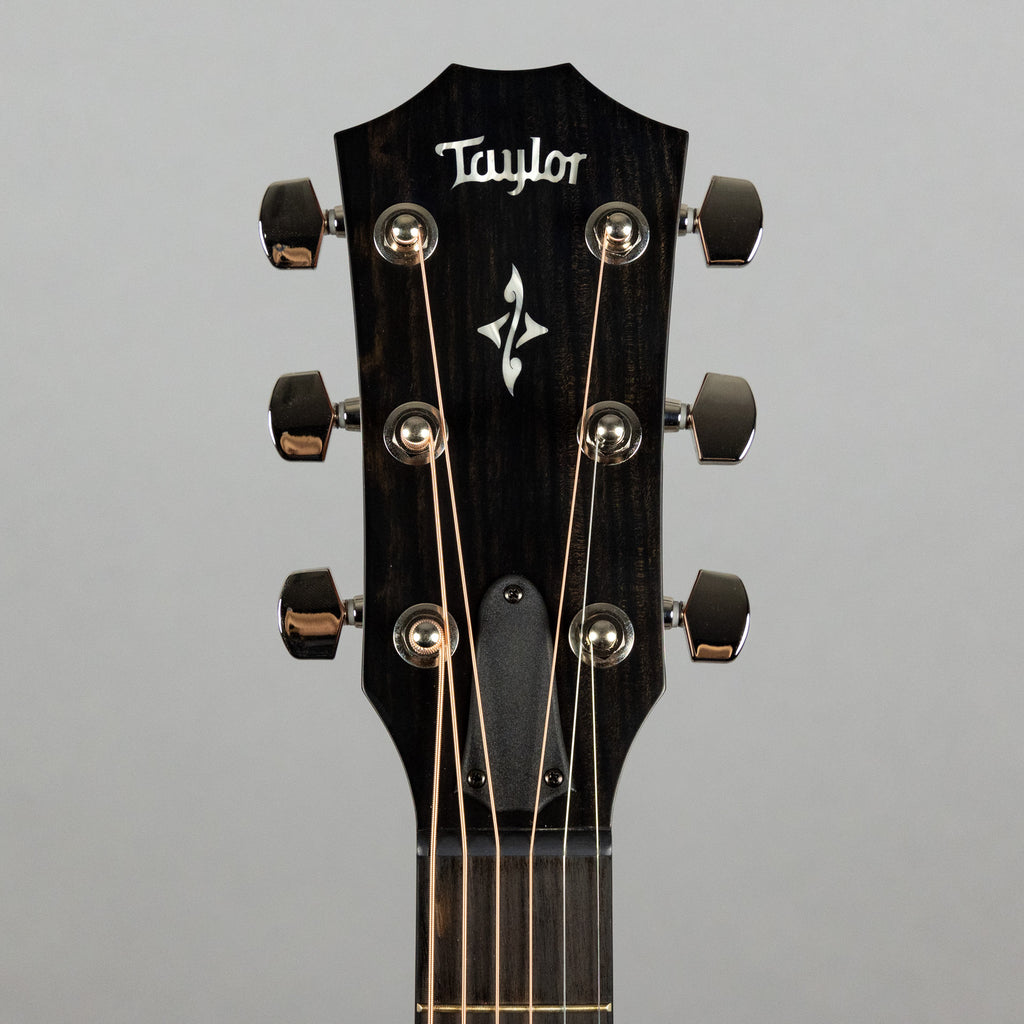 Taylor 414ce Tobacco Sunburst Top/Rosewood Back & Sides
