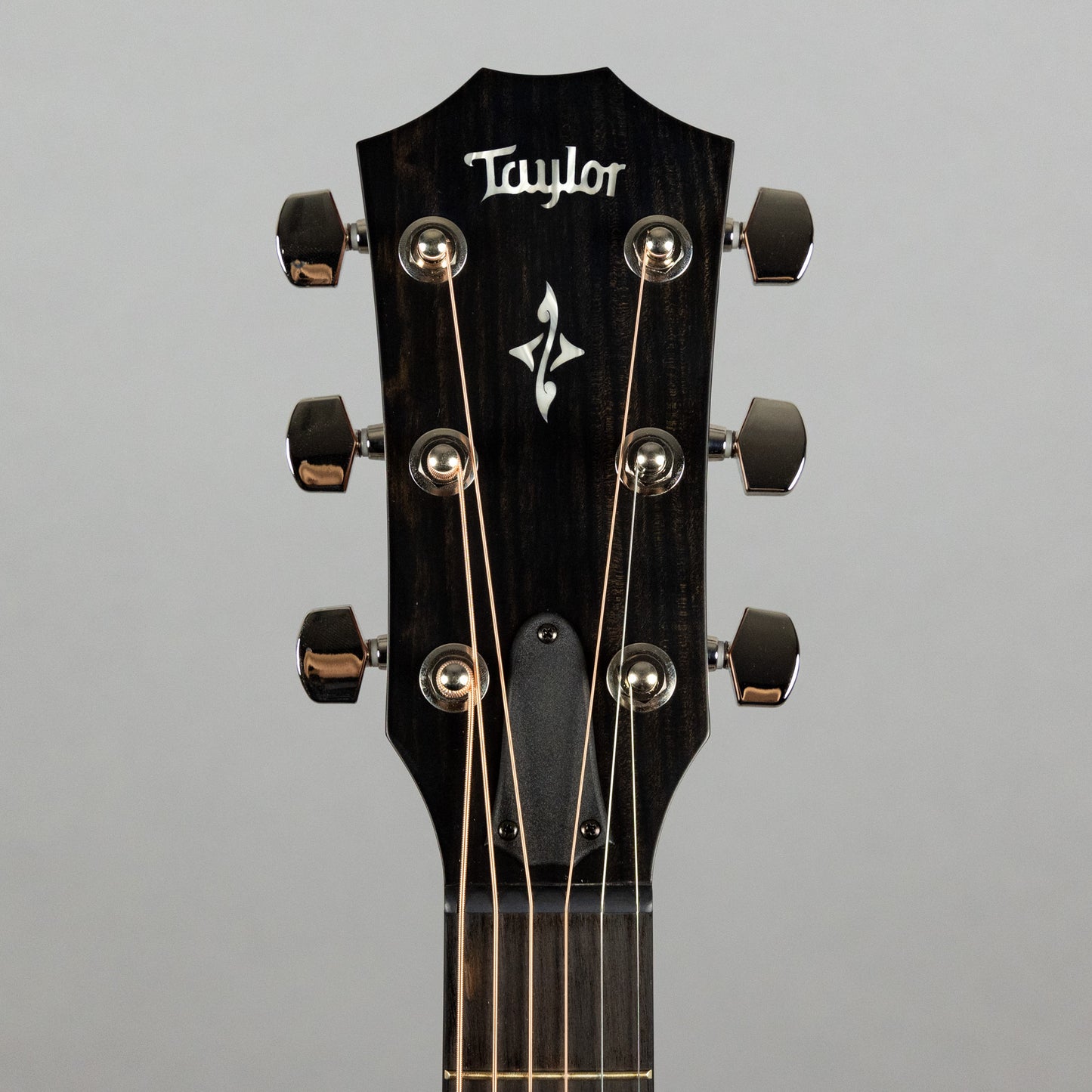 Taylor 414ce Tobacco Sunburst Top/Rosewood Back & Sides