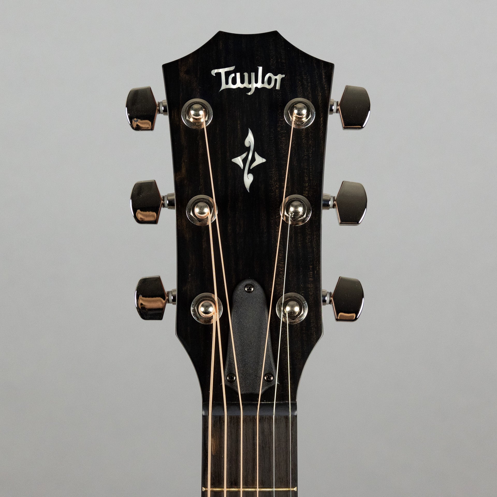 Taylor 414ce Tobacco Sunburst Top/Rosewood Back & Sides