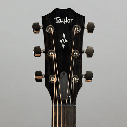 Taylor 414ce Tobacco Sunburst Top/Rosewood Back & Sides