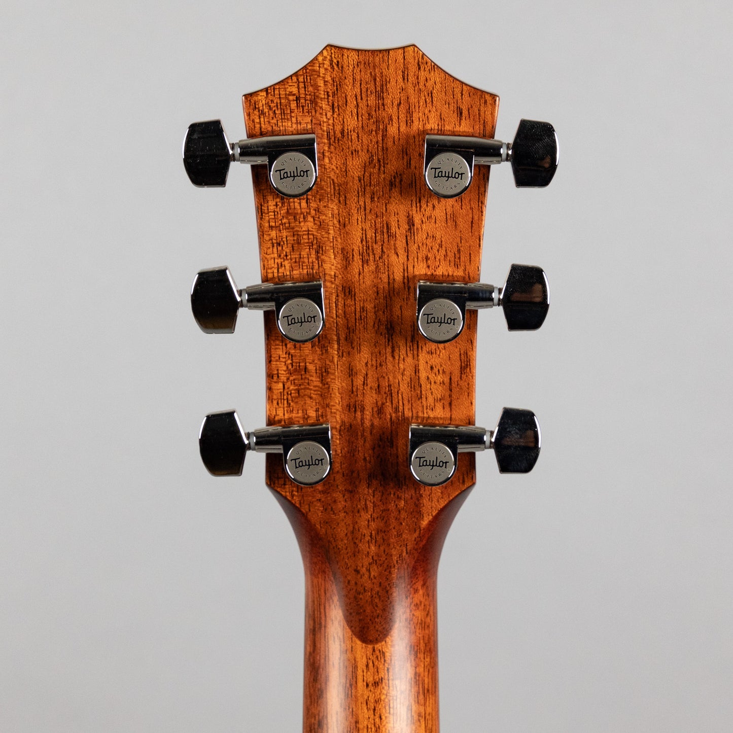 Taylor 414ce Tobacco Sunburst Top/Rosewood Back & Sides