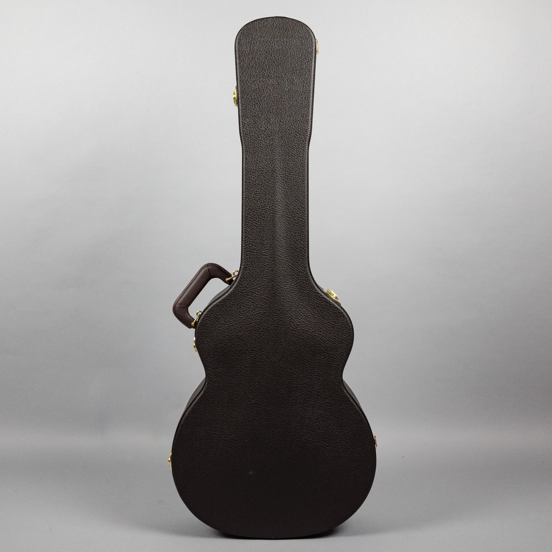 Taylor 414ce Tobacco Sunburst Top/Rosewood Back & Sides