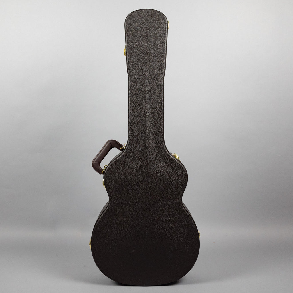 Taylor 414ce Tobacco Sunburst Top/Rosewood Back & Sides