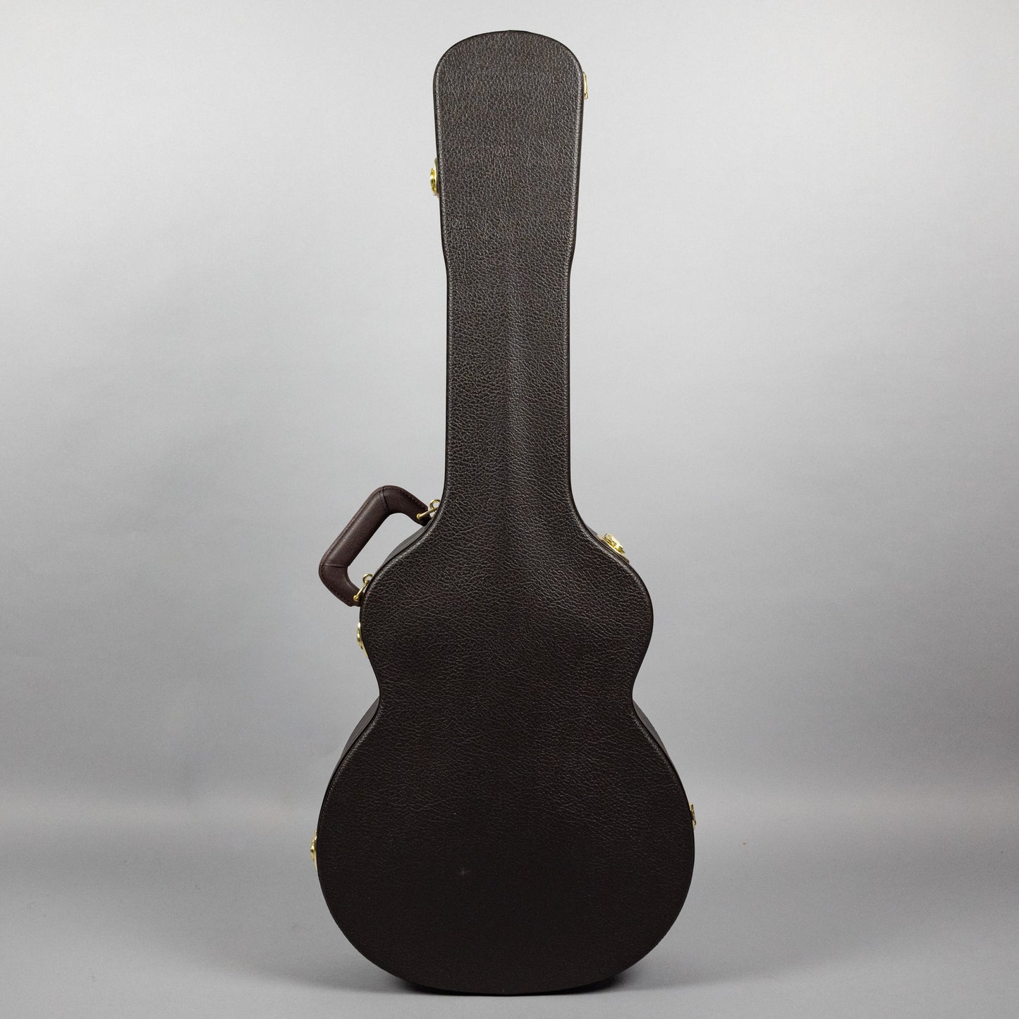 Taylor 414ce Tobacco Sunburst Top/Rosewood Back & Sides