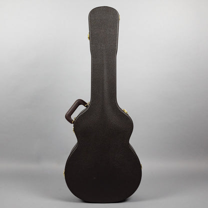 Taylor 414ce Tobacco Sunburst Top/Rosewood Back & Sides