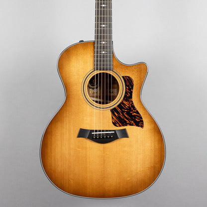Taylor 50th Anniversary 314ce LTD Acoustic Guitar