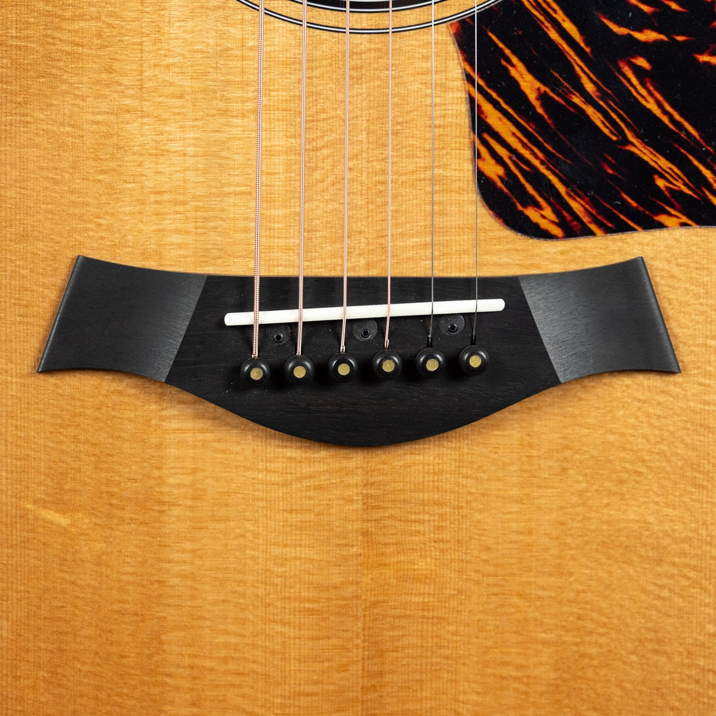 Taylor 50th Anniversary 314ce LTD Acoustic Guitar