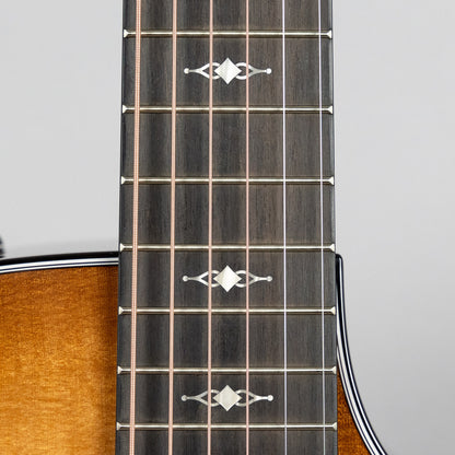 Taylor 50th Anniversary 314ce LTD Acoustic Guitar