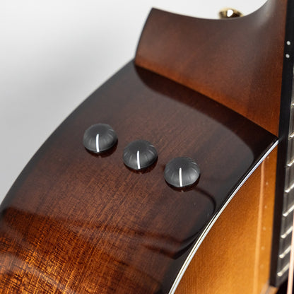 Taylor 50th Anniversary 314ce LTD Acoustic Guitar