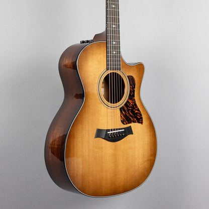 Taylor 50th Anniversary 314ce LTD Acoustic Guitar